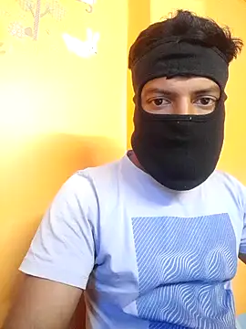 model yesx online show from 9, 12, 2024