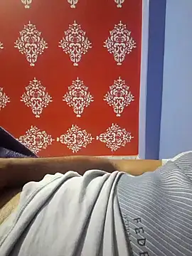 model yesx online show from 26, 12, 2024