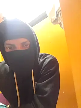 model yesx online show from 3, 1, 2025