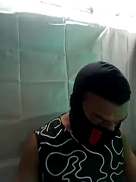 model yesx online show from 5, 2, 2026