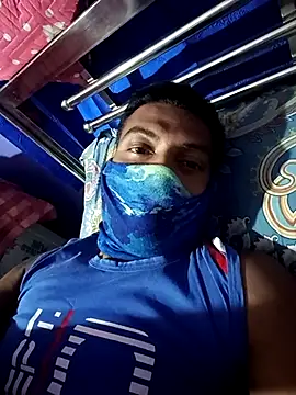 model yesx online show from 19, 2, 2026