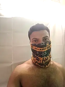 model yesx online show from 22, 2, 2026