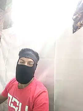 model yesx online show from 26, 2, 2026