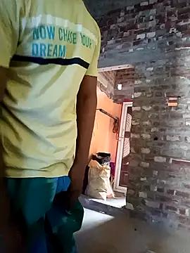 model yesx online show from 5, 4, 2026