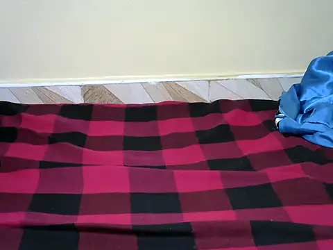 tilda naughty online show from 11, 2, 2025