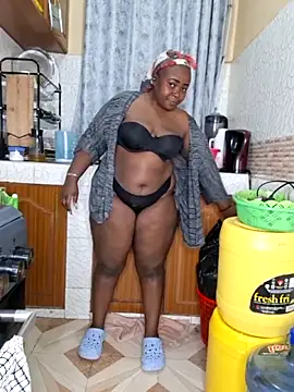 tilda naughty online show from 23, 5, 2026