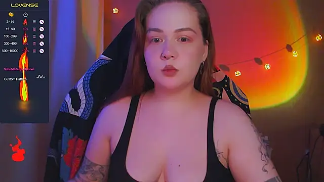 lala loulou land online show from 22, 11, 2025