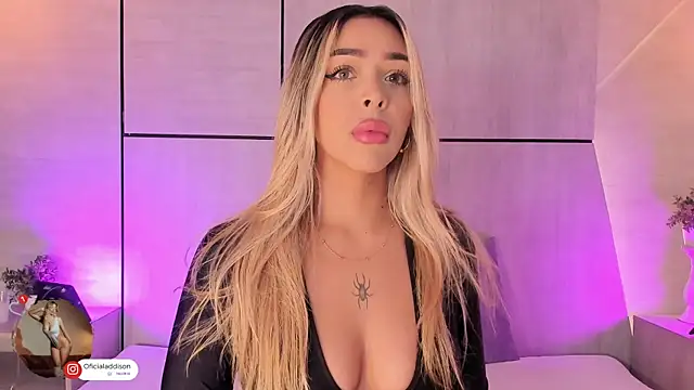 Snapshot of Addison_baker chatting on 9, 1, 2025 Addison baker online show from 9, 1, 2025