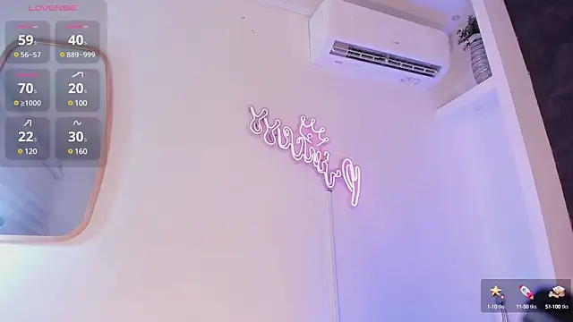 Snapshot of Addison_baker chatting on 24, 2, 2025 Addison baker online show from 24, 2, 2025