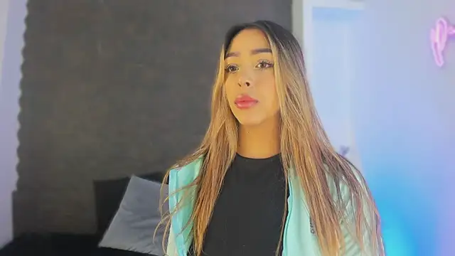 Snapshot of Addison_baker chatting on 6, 3, 2025 Addison baker online show from 6, 3, 2025