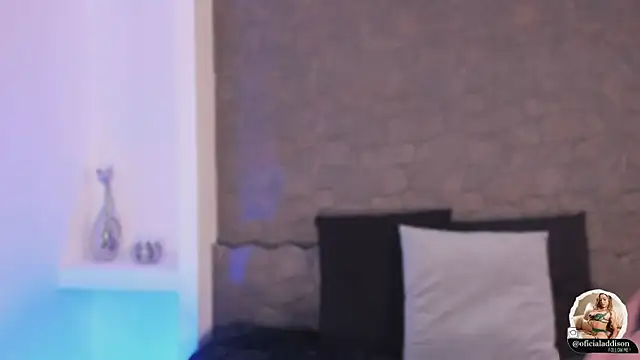 Snapshot of Addison_baker chatting on 6, 3, 2025 Addison baker online show from 6, 3, 2025