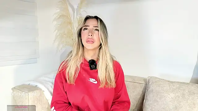 Snapshot of Addison_baker chatting on 28, 10, 2025 Addison baker online show from 28, 10, 2025