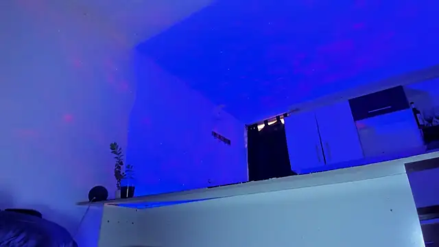 emperatrizhotwolf online show from 30, 1, 2025