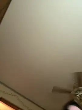 ferocityflame online show from 9, 3, 2026