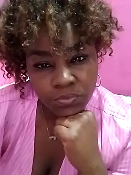 kaorysquirt online show from 19, 9, 2025