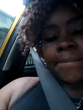 kaorysquirt online show from 23, 9, 2025