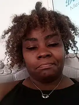 kaorysquirt online show from 27, 9, 2025