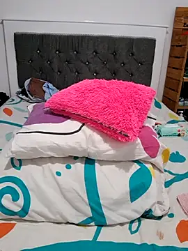 kaorysquirt online show from 29, 10, 2025