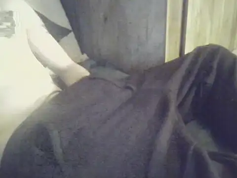 Irishman9077 online show from 4, 10, 2025