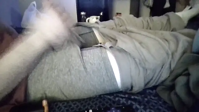 Irishman9077 online show from 15, 11, 2025