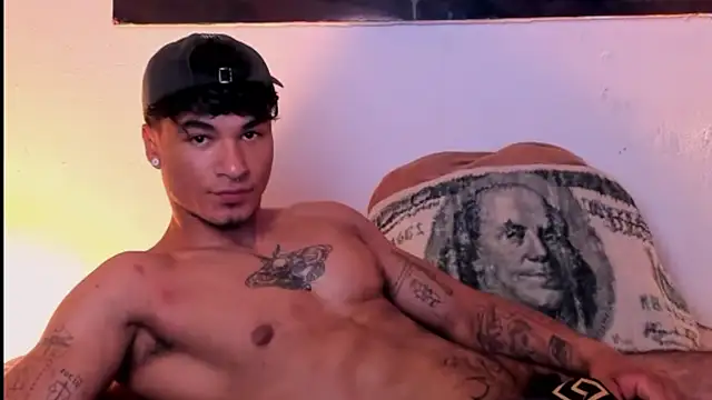 Thomas Fit1 online show from 9, 2, 2025