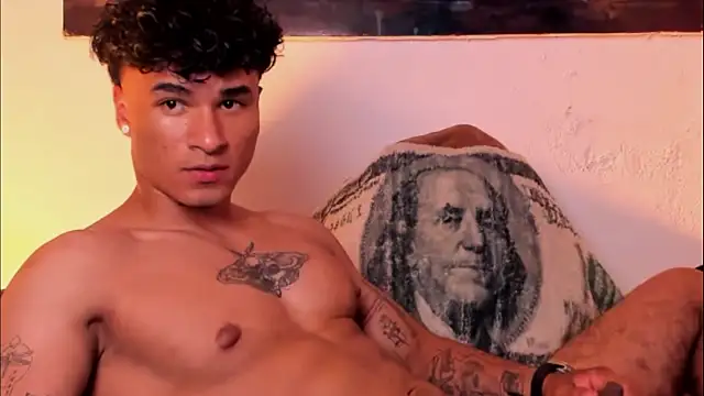 Thomas Fit1 online show from 11, 3, 2025