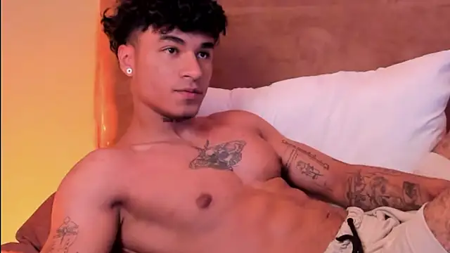 Thomas Fit1 online show from 20, 3, 2025