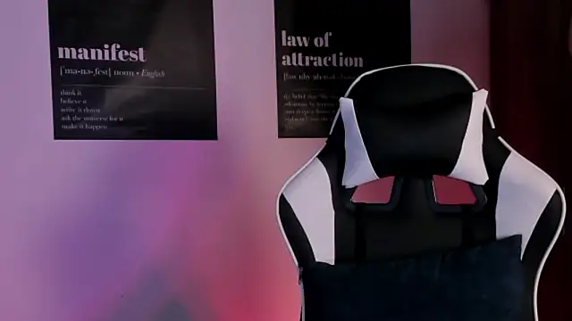 Snapshot of Thomas_Fit1 chatting on 11, 2, 2026 Thomas Fit1 online show from 11, 2, 2026