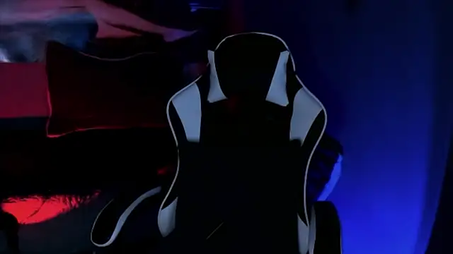 Thomas Fit1 online show from 25, 3, 2026