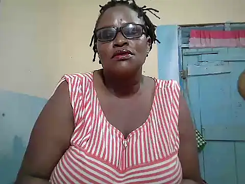 sexy bigboobss online show from 16, 12, 2025