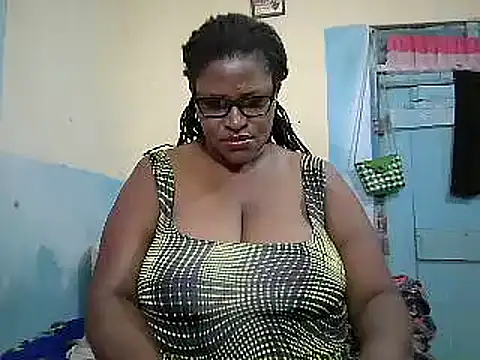 sexy bigboobss online show from 11, 2, 2026