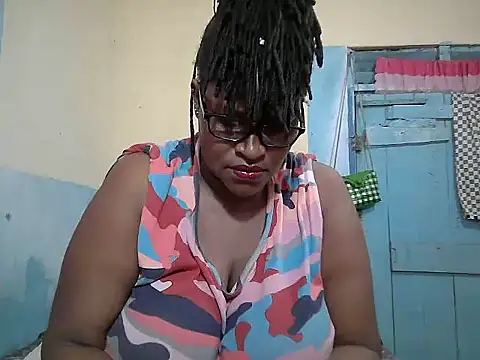 sexy bigboobss online show from 10, 3, 2026