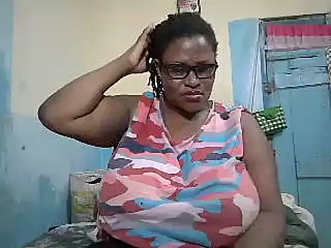 sexy bigboobss online show from 17, 3, 2026