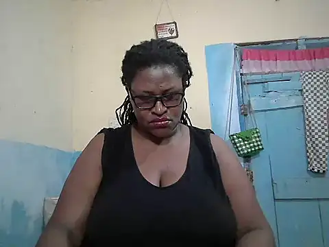 sexy bigboobss online show from 27, 3, 2026