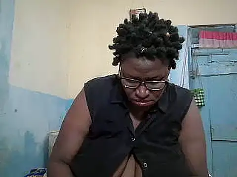 Snapshot of sexy_bigboobss chatting on 16, 7, 2026 sexy bigboobss online show from 16, 7, 2026