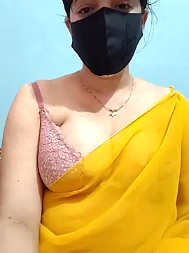 Anjel Sadia online show from 15, 3, 2025