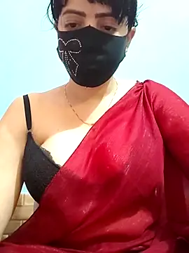 Anjel Sadia online show from 16, 3, 2025