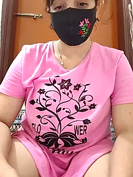 Anjel Sadia online show from 16, 9, 2025