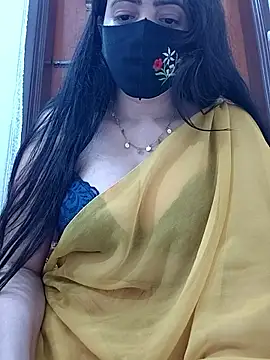 Anjel Sadia online show from 21, 12, 2025