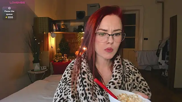 Sargonium999 online show from 2, 1, 2025