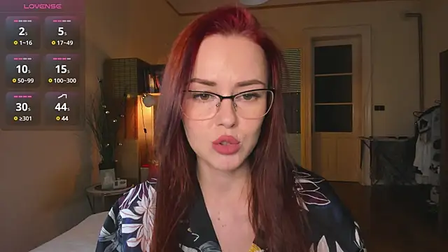 Sargonium999 online show from 5, 1, 2025