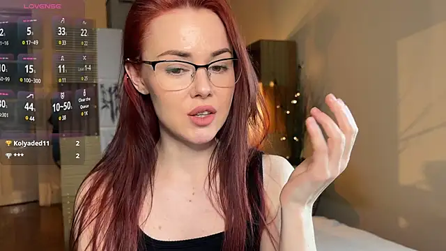 Sargonium999 online show from 18, 2, 2025