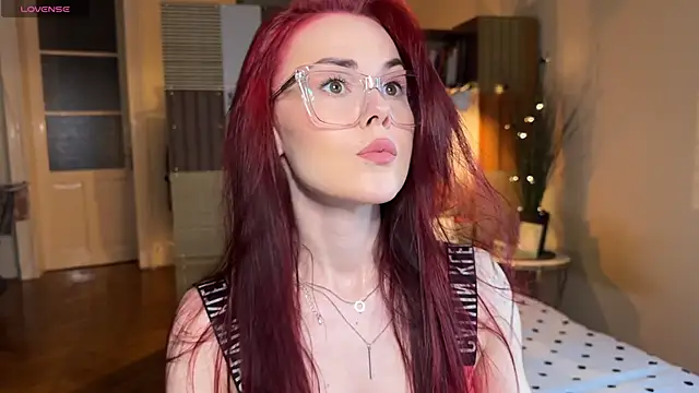 Sargonium999 online show from 16, 3, 2025