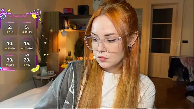 Sargonium999 online show from 12, 10, 2025