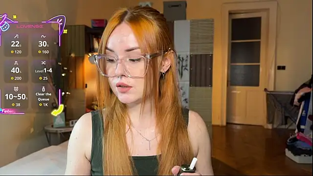 Sargonium999 online show from 24, 10, 2025