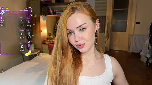 Sargonium999 online show from 9, 3, 2026