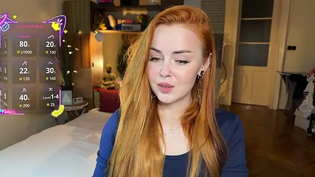 Sargonium999 online show from 10, 4, 2026