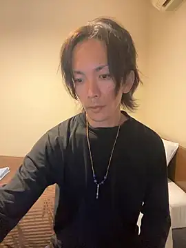 Katakuriko-Denpun online show from 3, 11, 2025