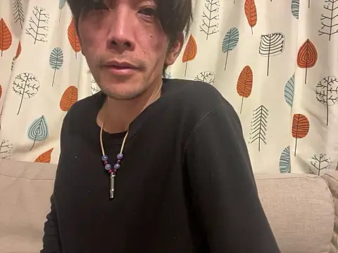 Katakuriko-Denpun online show from 14, 1, 2026