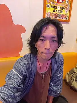 Katakuriko-Denpun online show from 28, 6, 2026